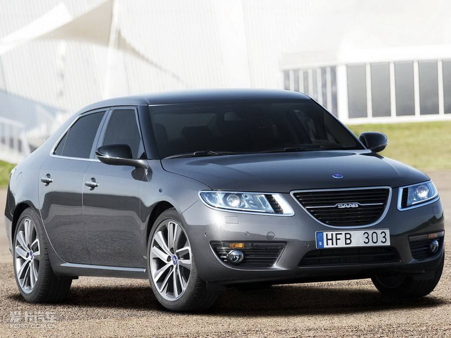 萨博又到生死关头中国企业曲线造车问题频现