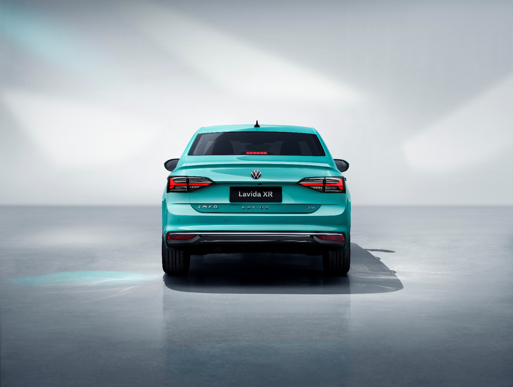 mqbiq智驾双大屏led大灯朗逸新锐上市10万级家轿新选择