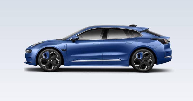 c74c24d9b9874cb0b5682d0b15d40305.png@webp