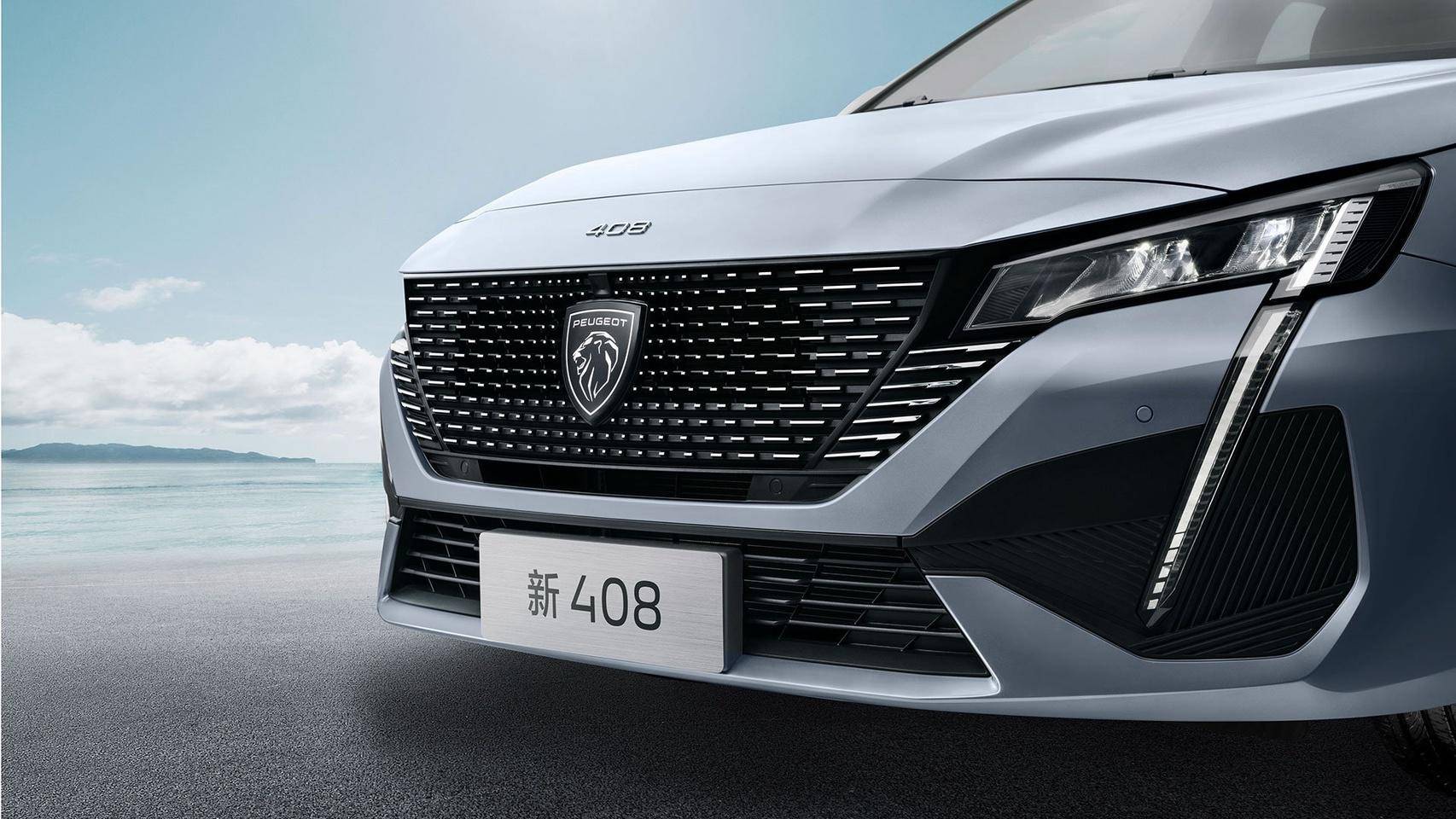 10万元预算选a级轿车普通家庭到底该怎么选