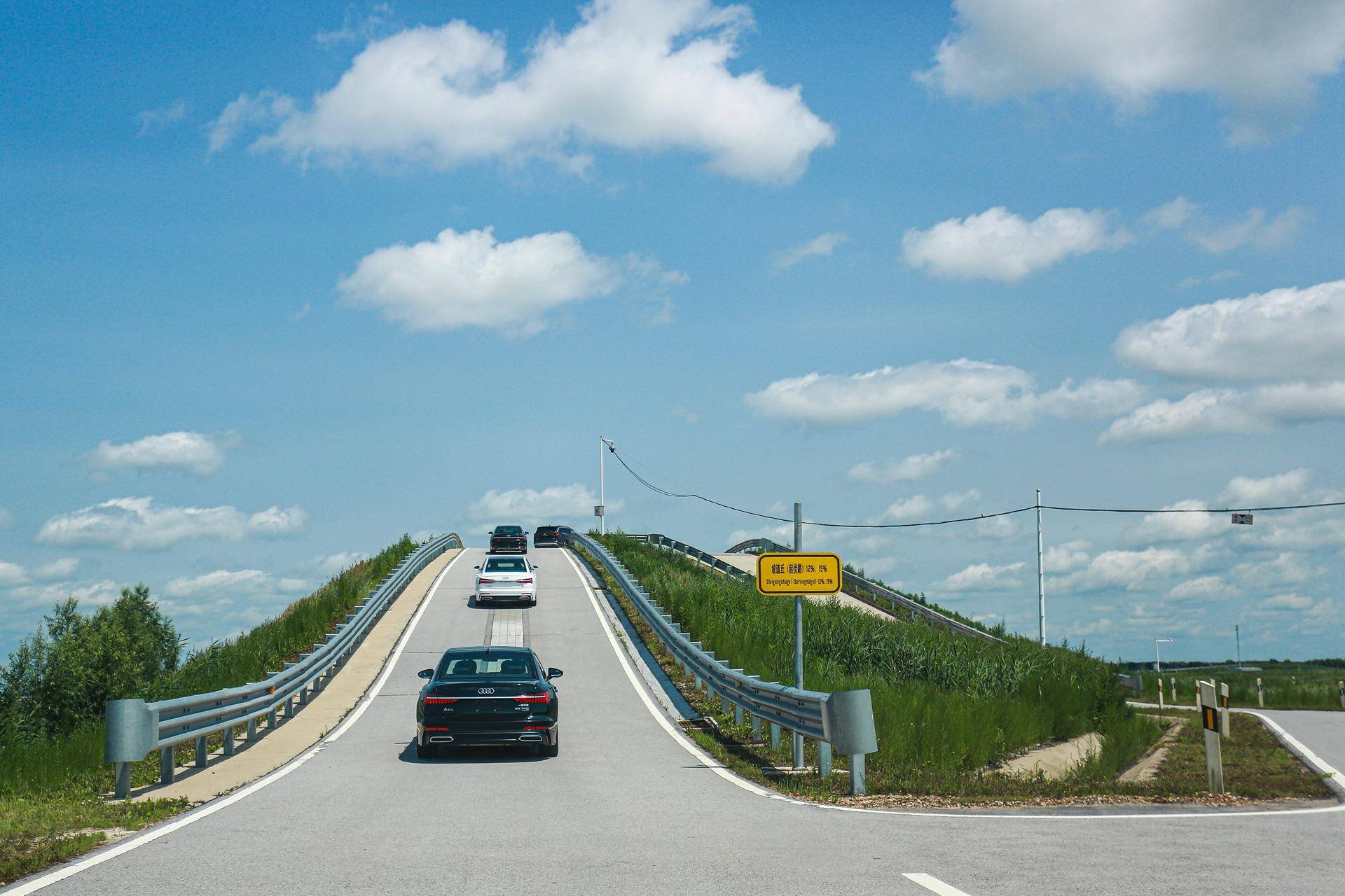 小鹏一定要挺住