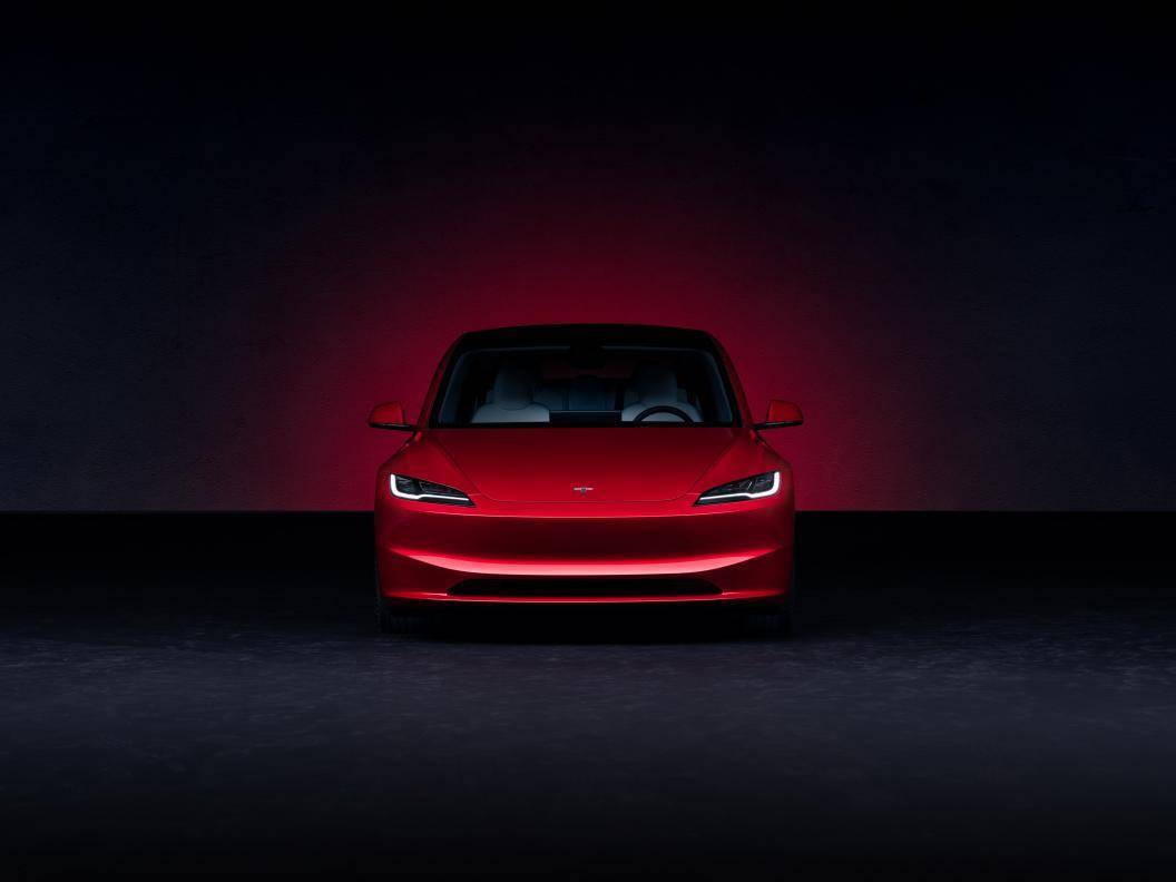 Model 3 25 99 model-3-25-99