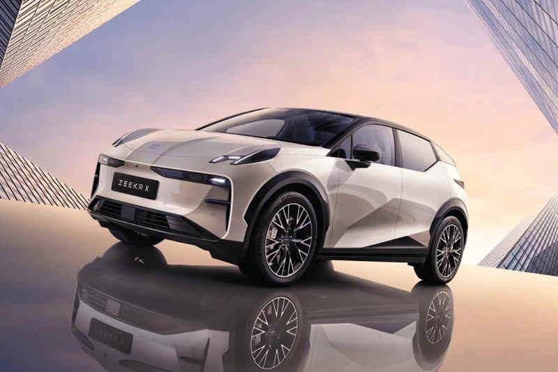 极氪x多少落地 ed458b969e9b45559d2131e223304c66.jpg@webp