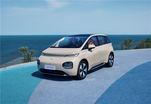 d7f707a0caba4c809671e499c04e604c.png@webp