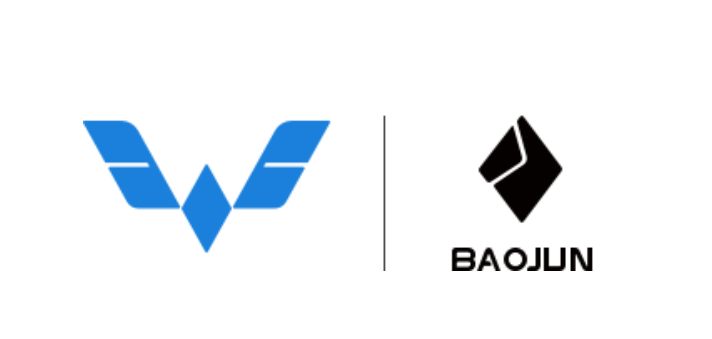 "人民的"五菱,为何没人买了?