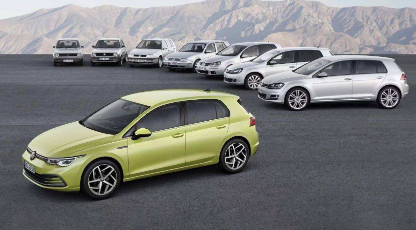 3(参数|询价)当年的销量过低并不是因为车辆产品力不足,主要因素还是