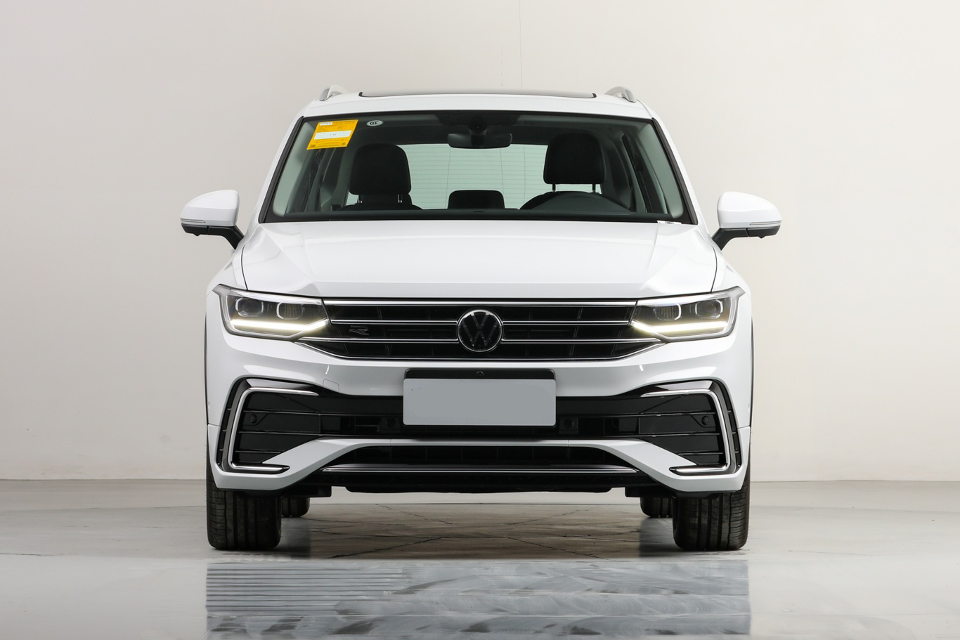 自主合资怎么选红旗hs5对比本田crv与大众途观l