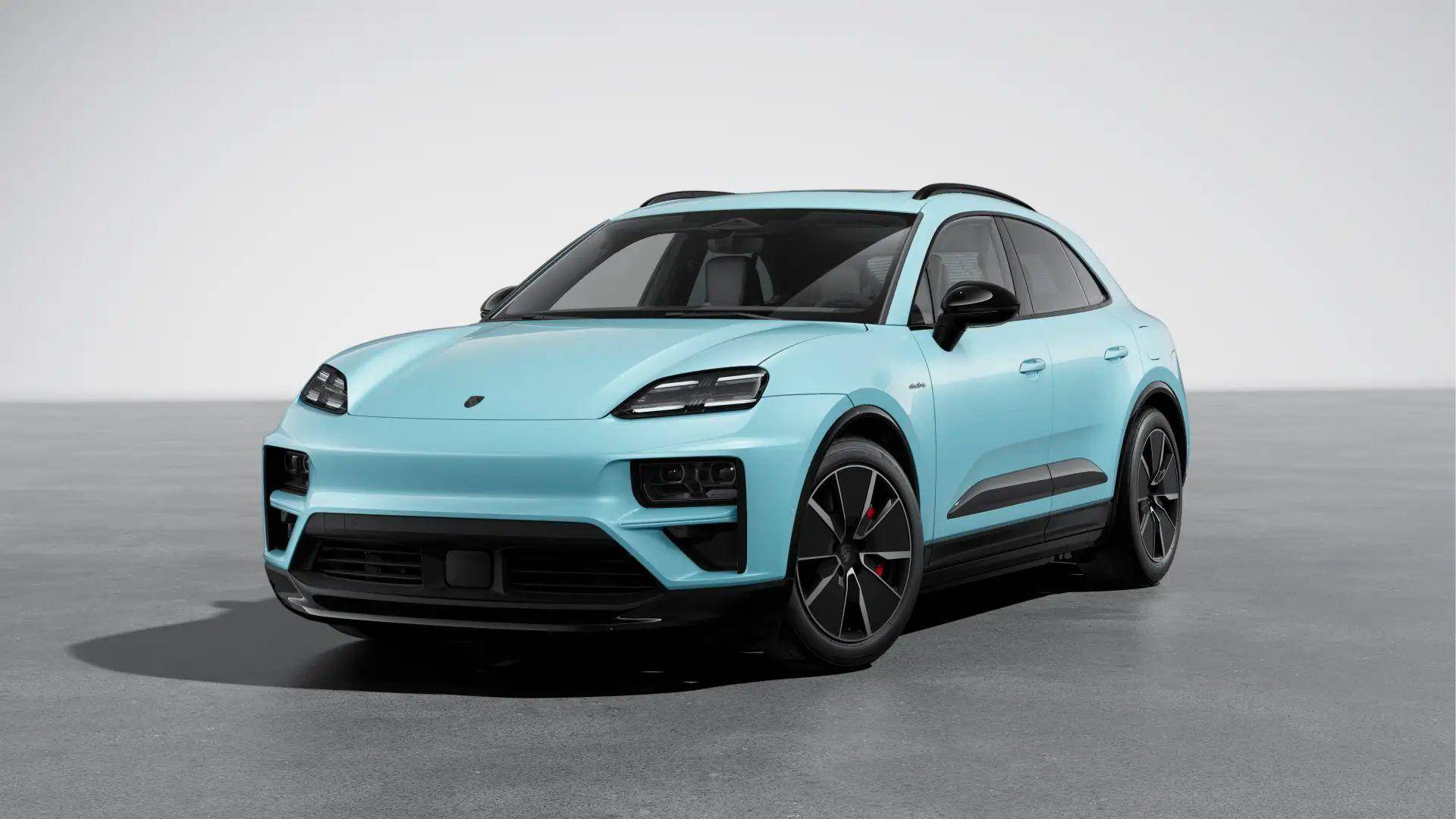 2024-macan