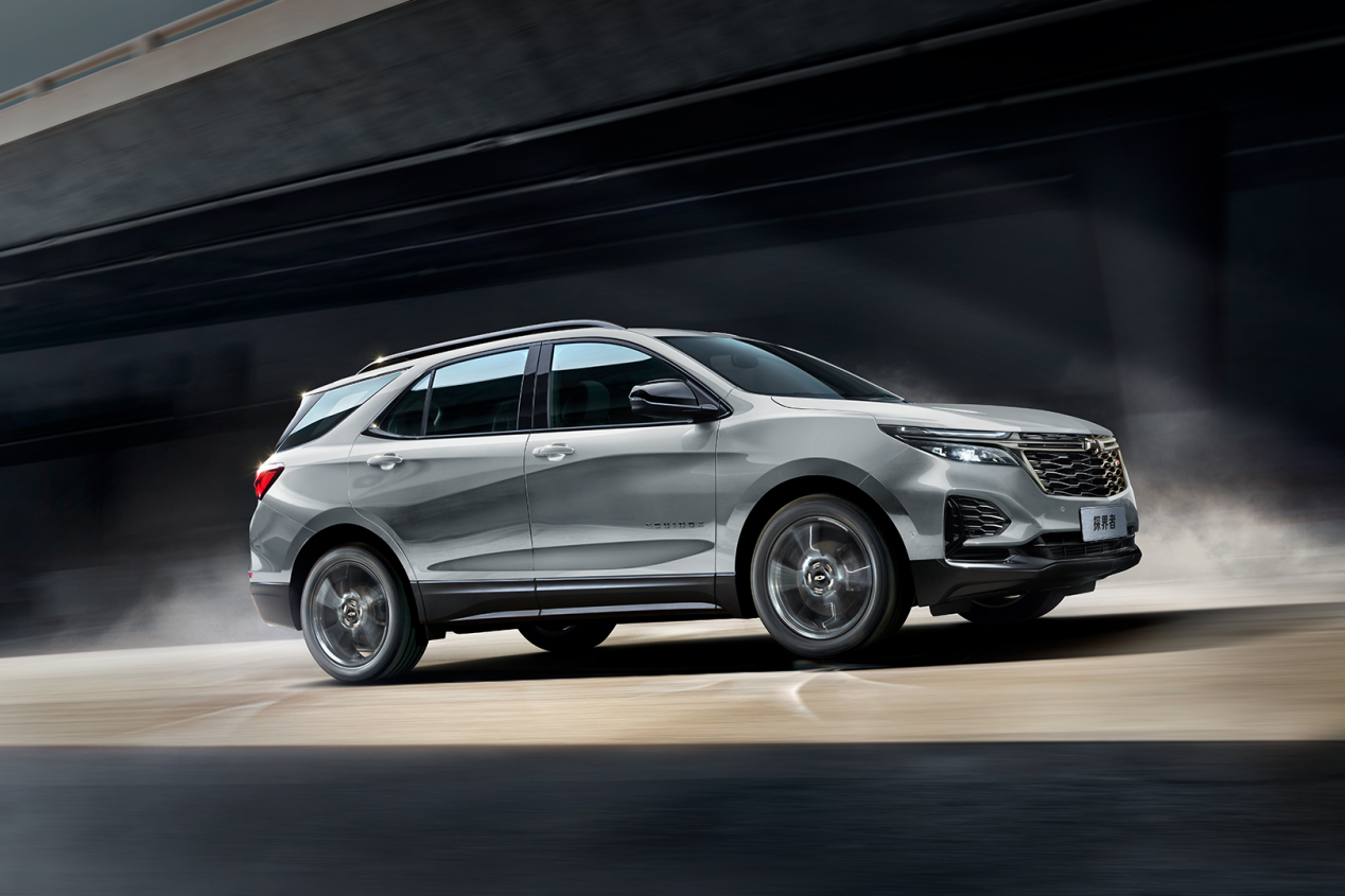 合资b级车降到15万这个春节这些车能买