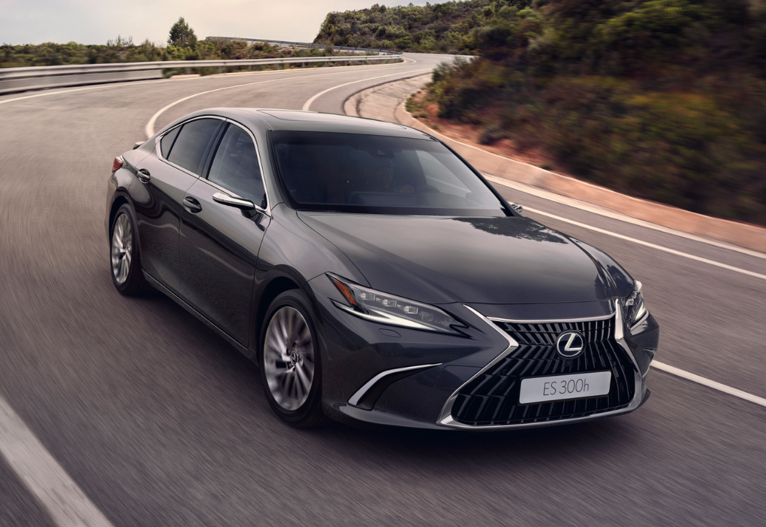 最高优惠12万过年开这5款b级车回家实惠有面子好办事