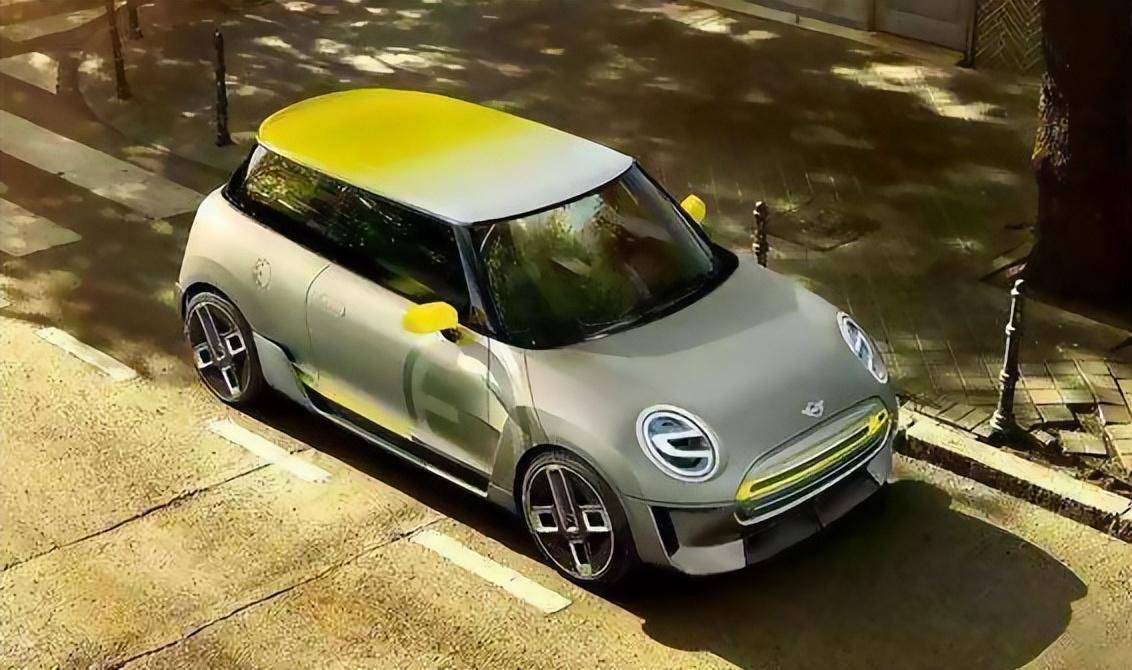 英国智库指责憨豆先生称其为电动汽车普及设置障碍