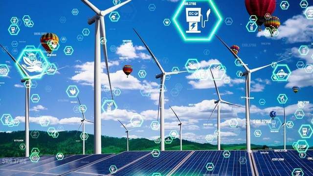 电动未来的心脏2024年的北京武汉国际新能源电池技术展览会锂电展上的