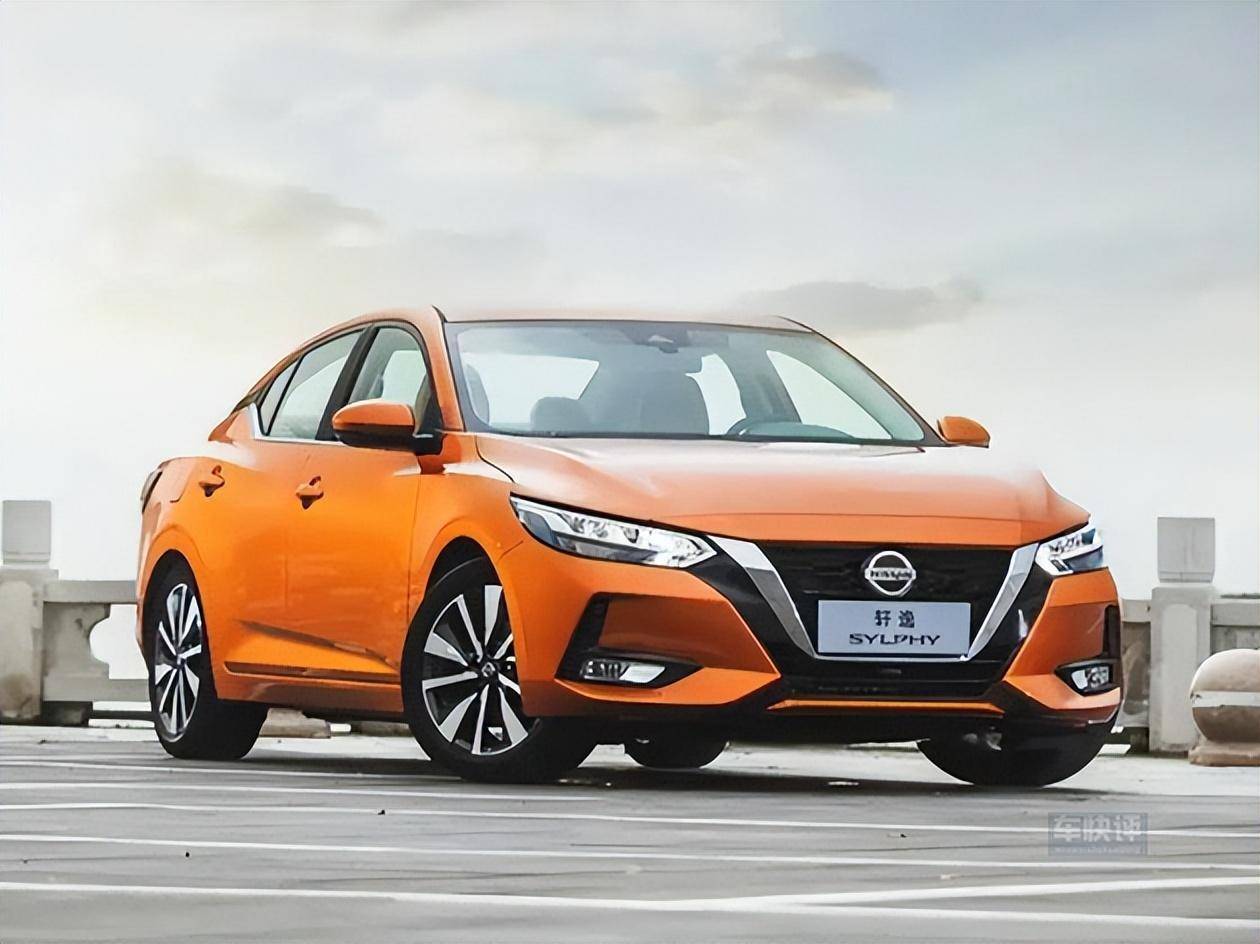 东风日产4月销量同环比双下降,被寄予厚望的探陆难堪大任