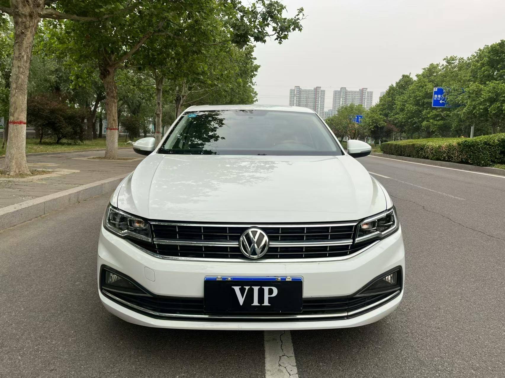 大众新宝来:传承与创新,铸就高品质驾驶新篇章