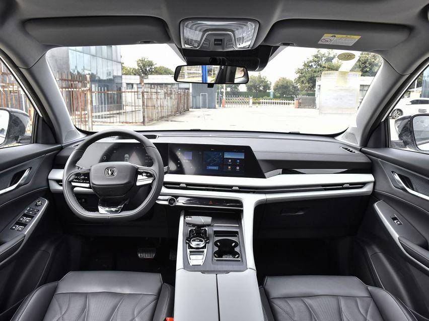 长安cs75 plus限时降价,不到10万起,买现款还是等新款?