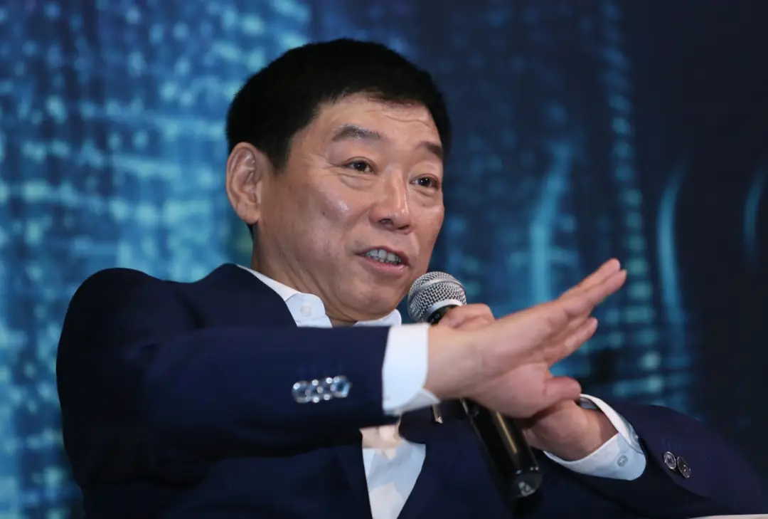 降本可以，但不要蒙蔽了良心