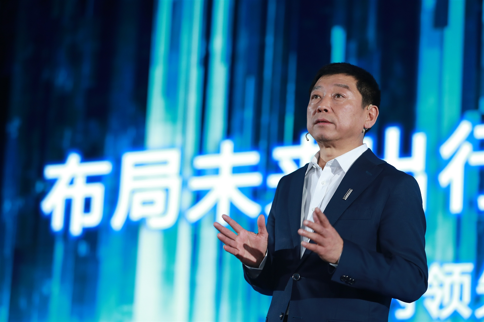 降本可以，但不要蒙蔽了良心
