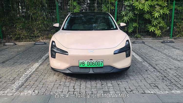要颜值、要智驾、要性价比？这三款10万级国产轿车全都有