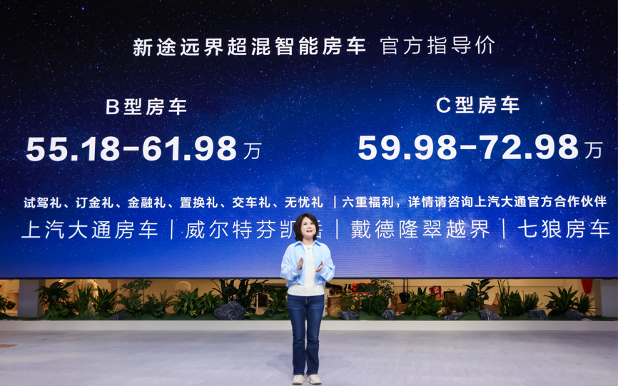 /private/var/mobile/Containers/Data/Application/30EFE3AB-0287-407A-99C6-E14CA746C786/tmp/insert_image_tmp_dir/2025-04-26 13:19:36.365000.png2025-04-26 13:19:36.365000