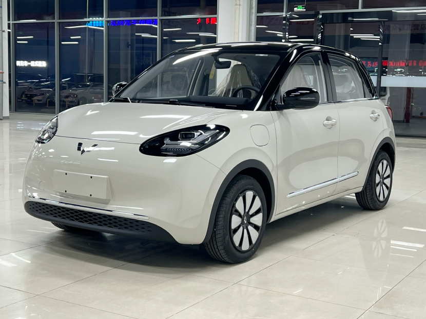 2025新能源车选购攻略TOP10车型深度测评纯电汽车续航排名一览表