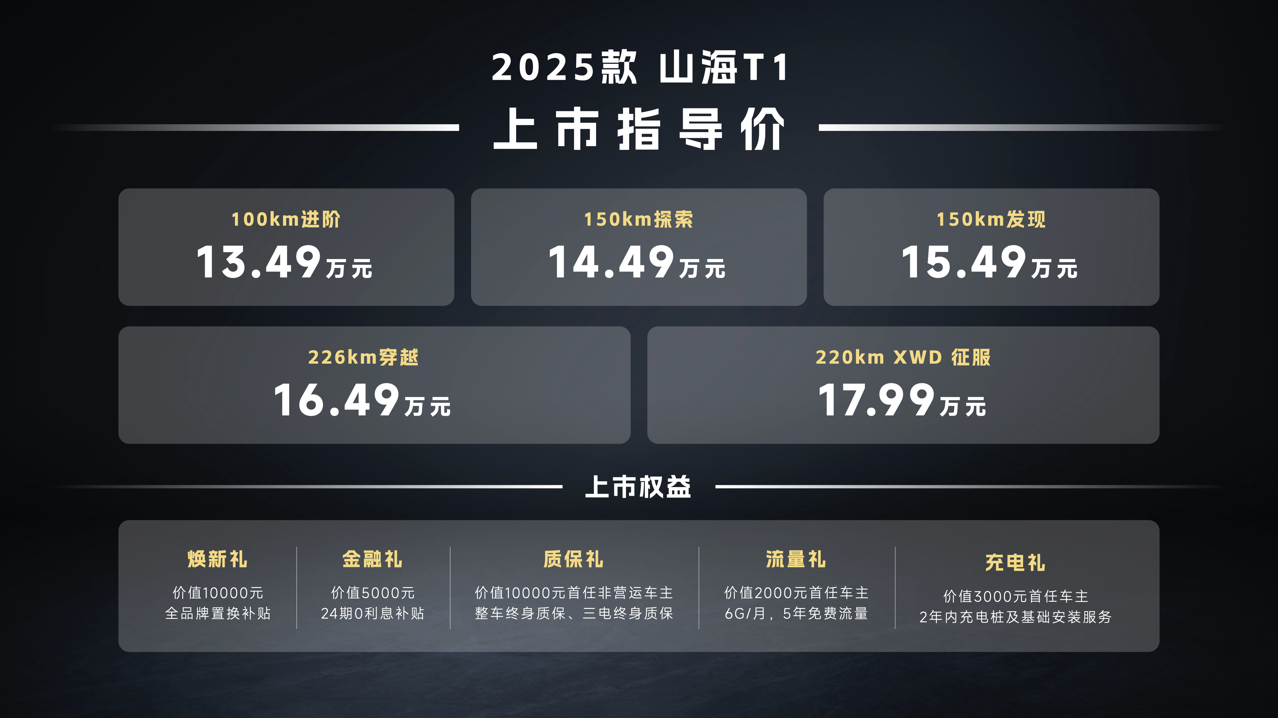 aed6647658407cd8abec4275bb0b205