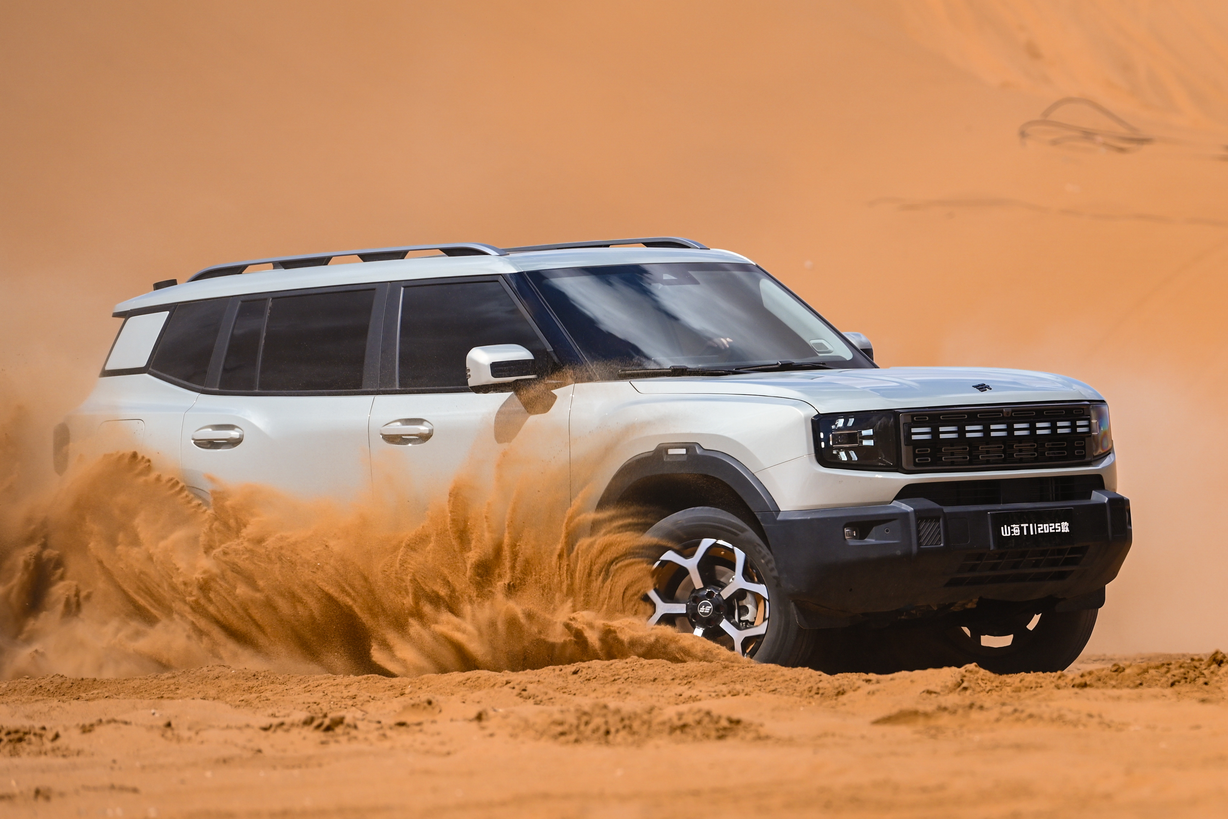 19f15838e56d6df4588cb57c56191a7