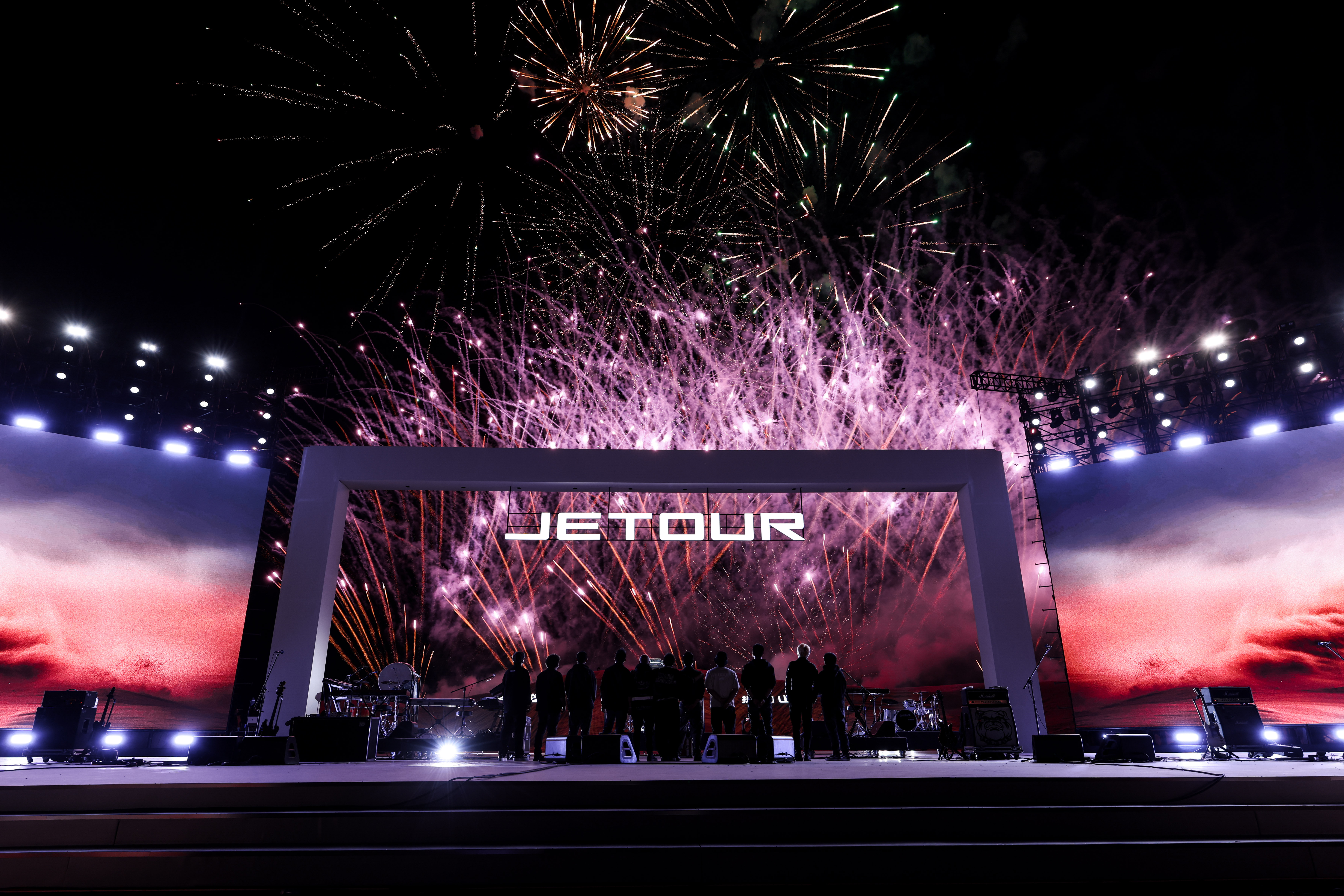 5748e199834e7729a3aa37365f1b6e9