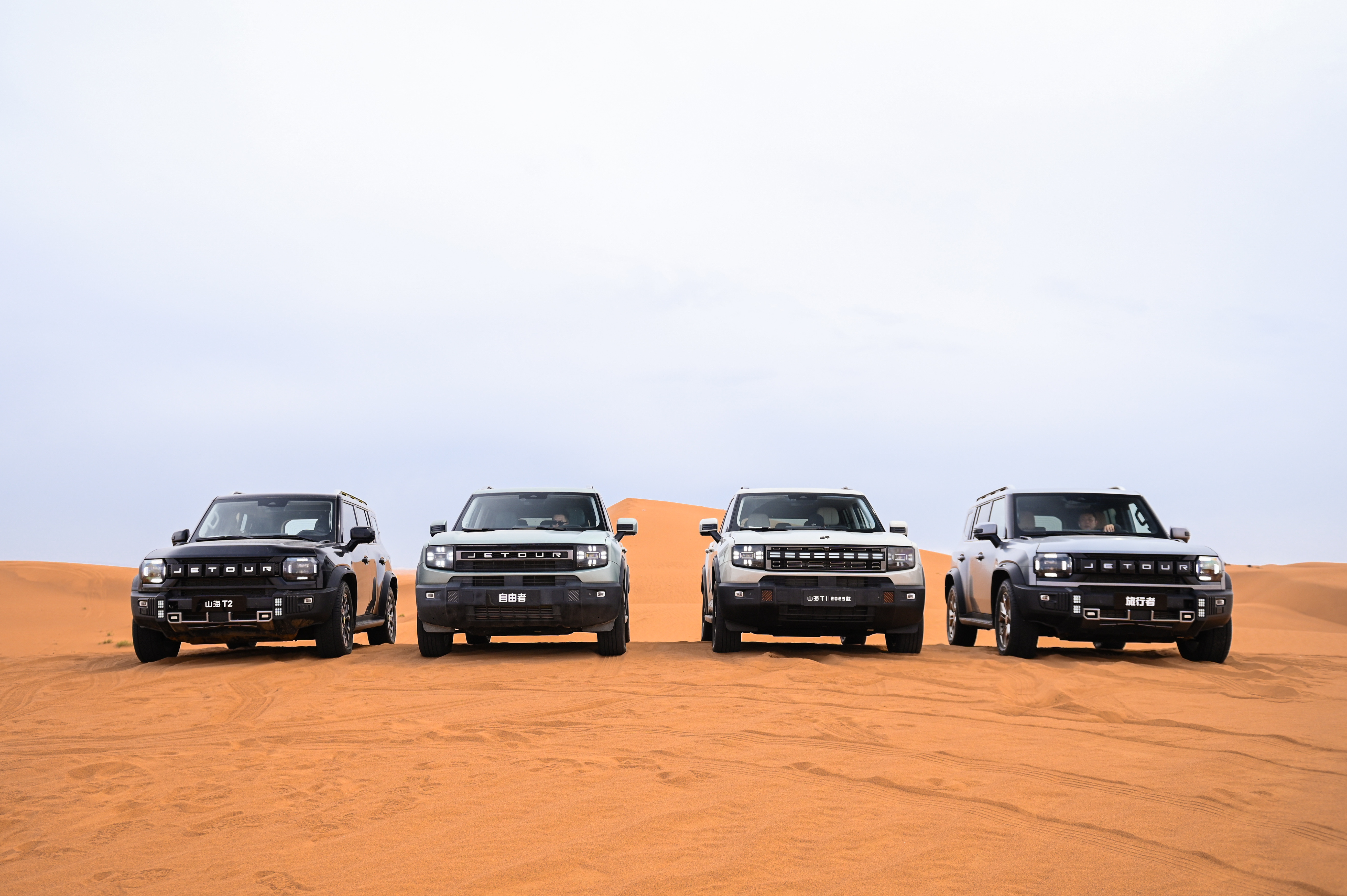 5b6c426f8517fb39643e713e442690d