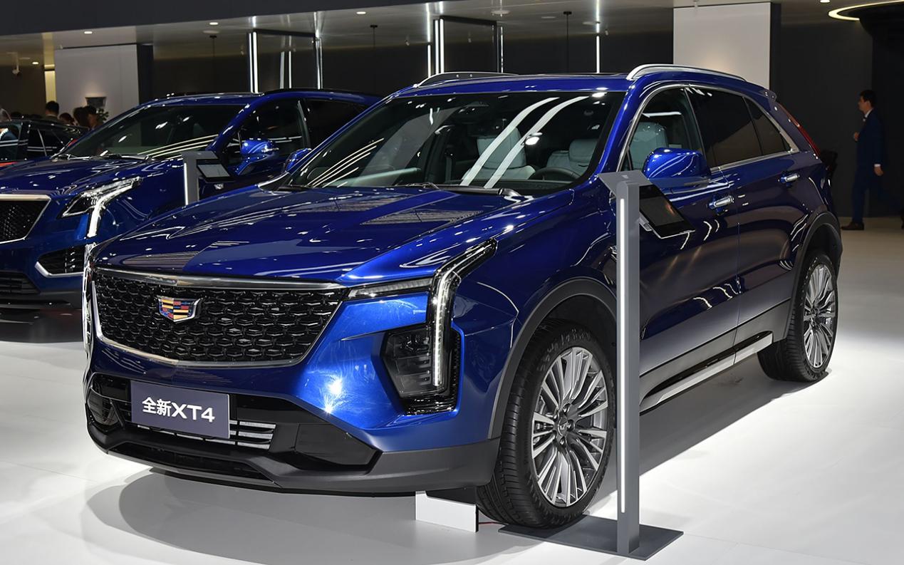 autohomecar__CjIFV2VYfIiANNNlABkRUWsMyEg200
