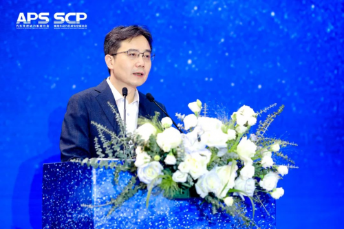 第五届车用动力论坛共建协同生态圈混动驱动汽车产业加速升级