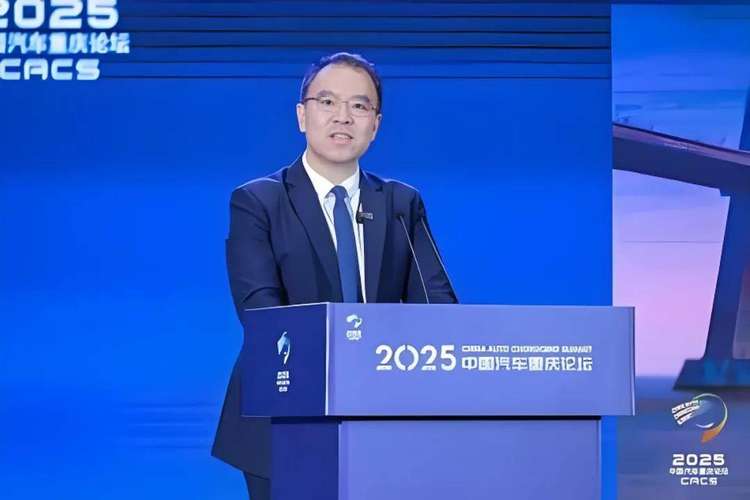 吉利力挺长城！常压油箱门3000亿元大瓜要熟了？