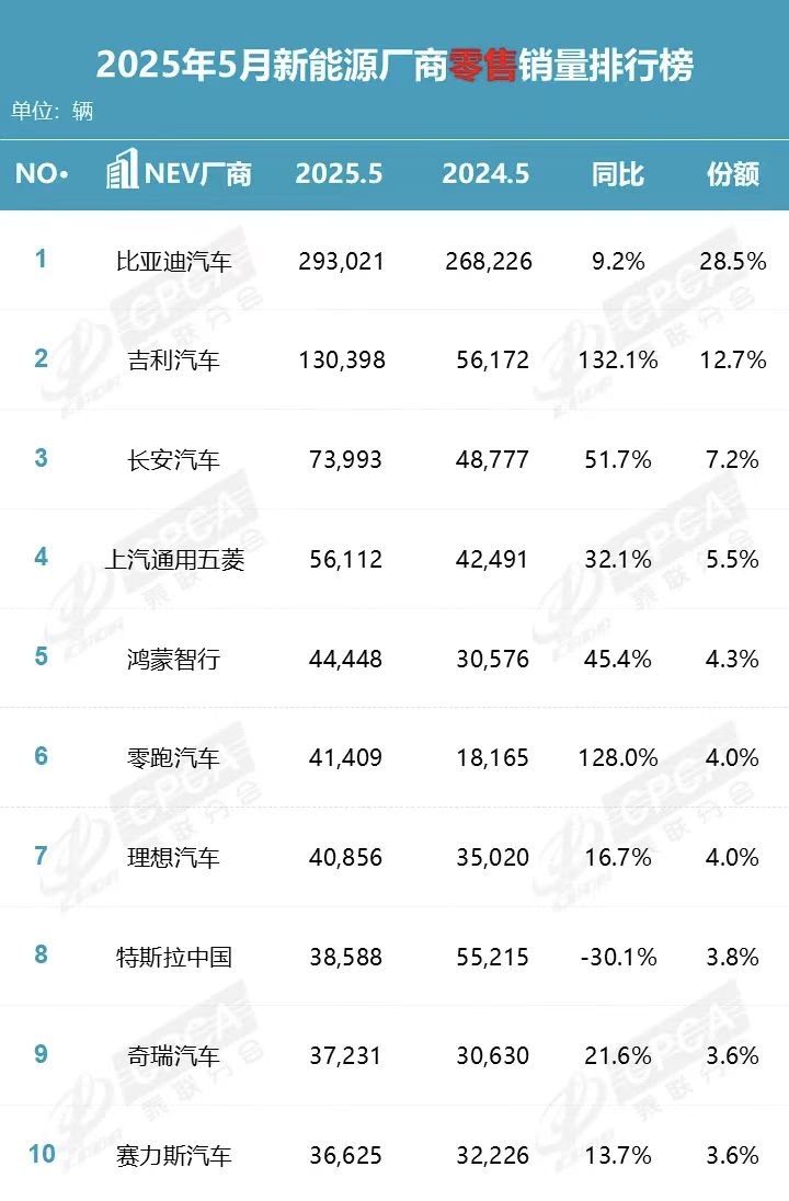 微信图片_20250611110338