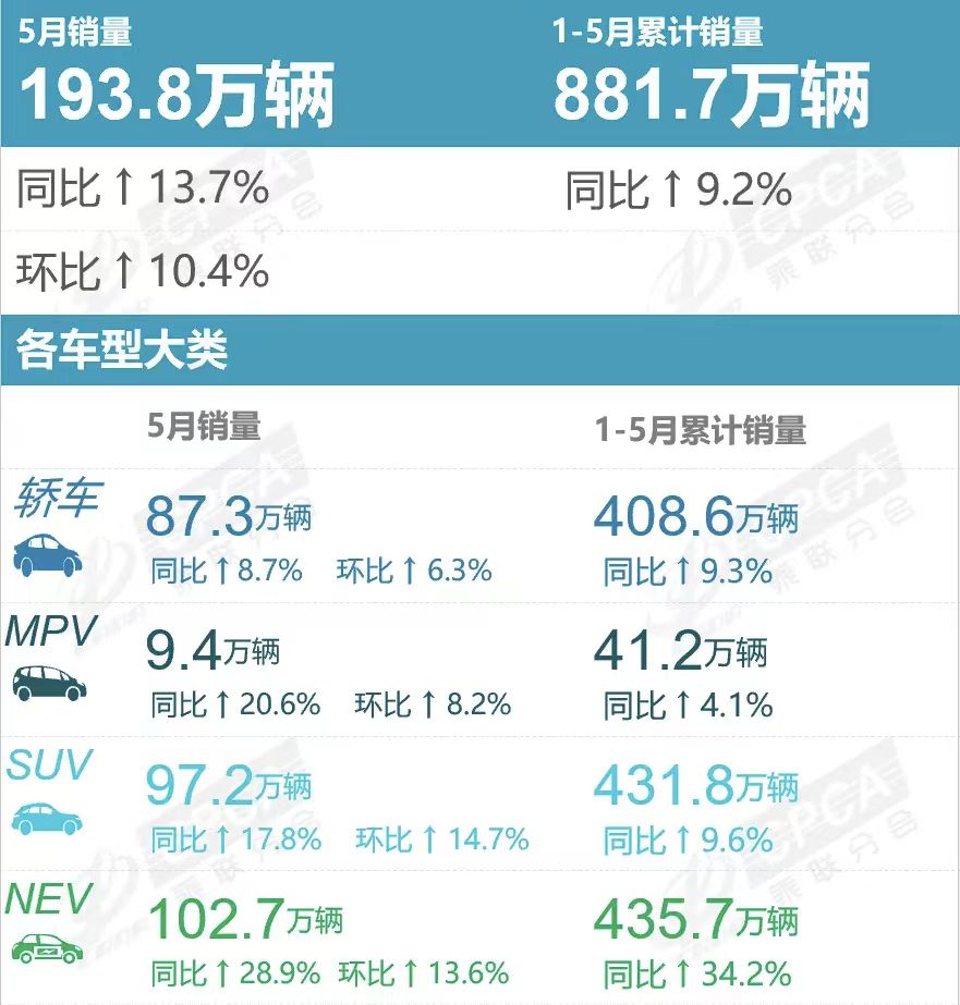 微信图片_20250611110332