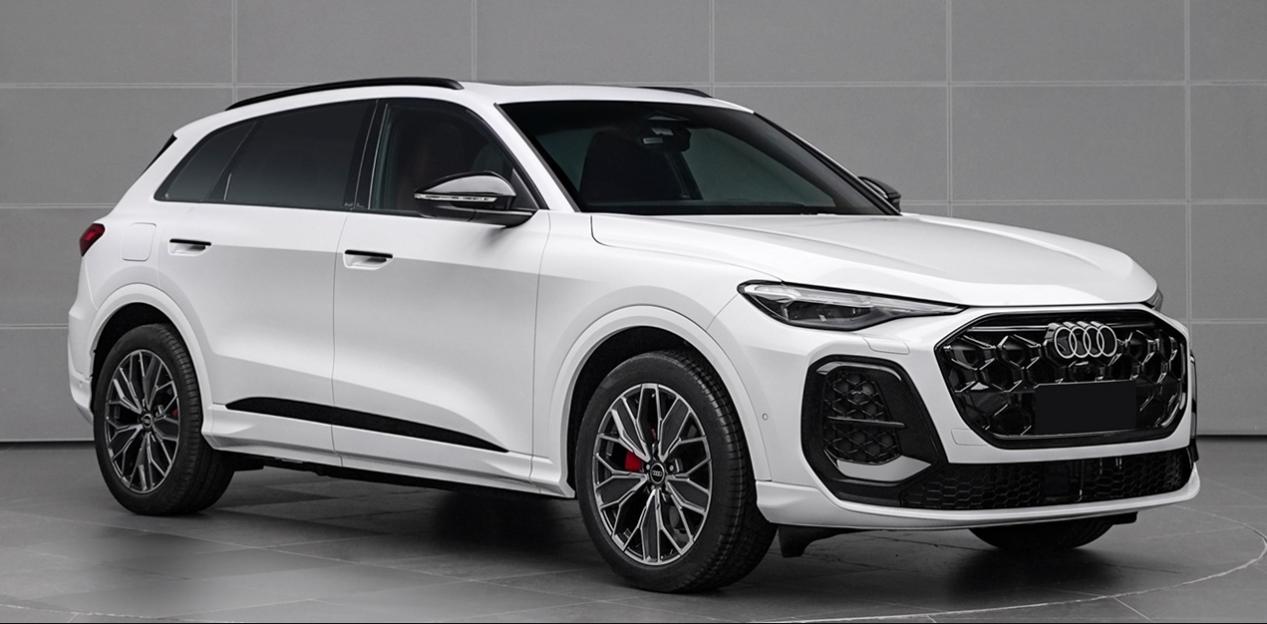 Q5L