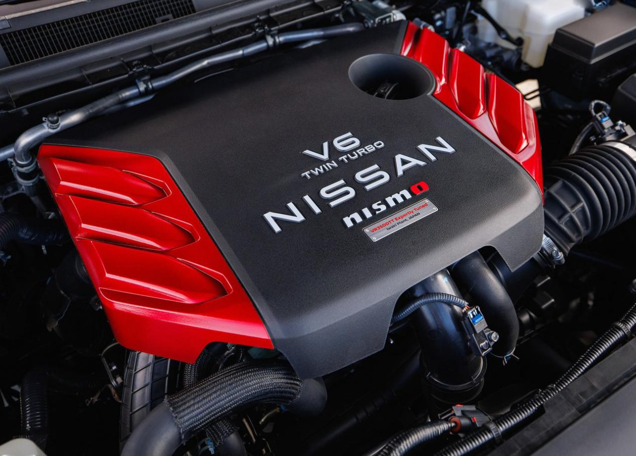 Nissan-Armada_Nismo-2026-1280-659092bfd853668129d19ddc410031c0b0