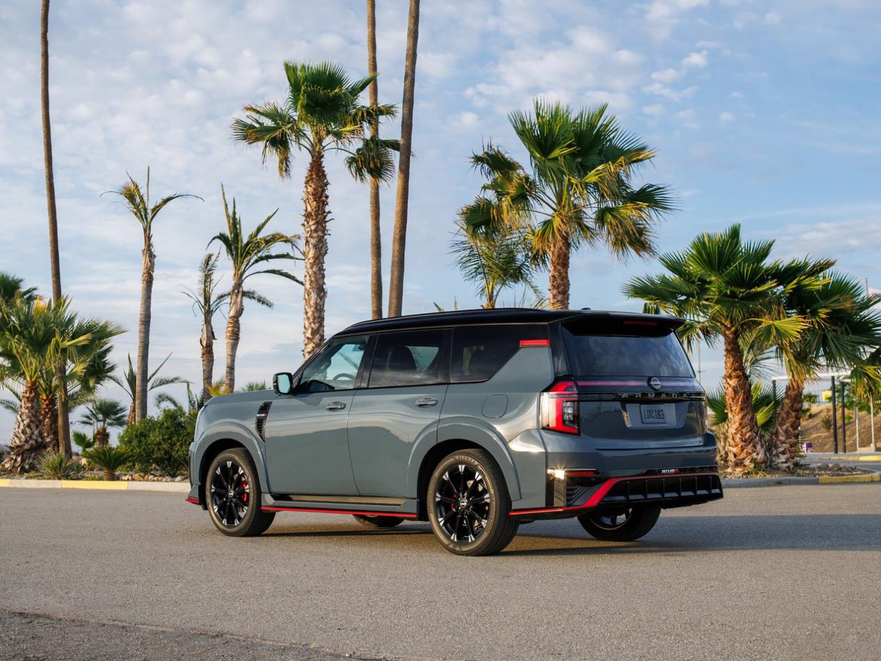 Nissan-Armada_Nismo-2026-1280-894cd1c0887b2619da2169ca608cb0e6ef
