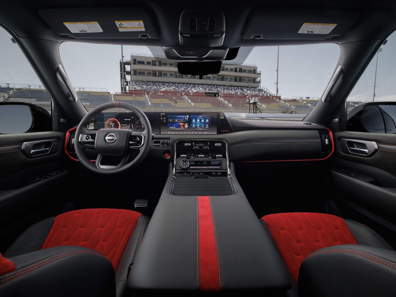 Nissan-Armada_Nismo-2026-Interior.a8fb1e00