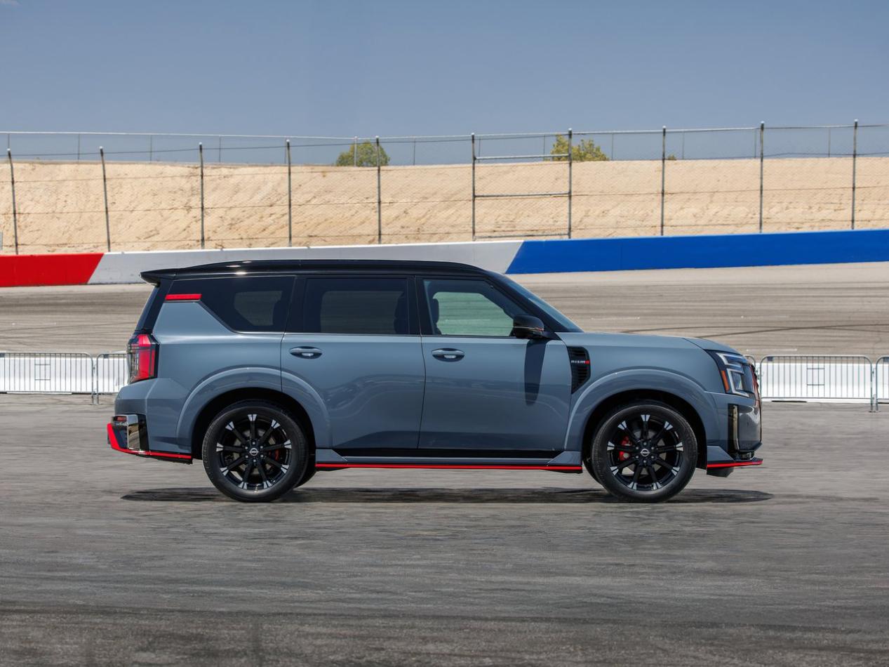 Nissan-Armada_Nismo-2026-1280-381c3f026f5cbc28fb4d8f7d909d1db78a