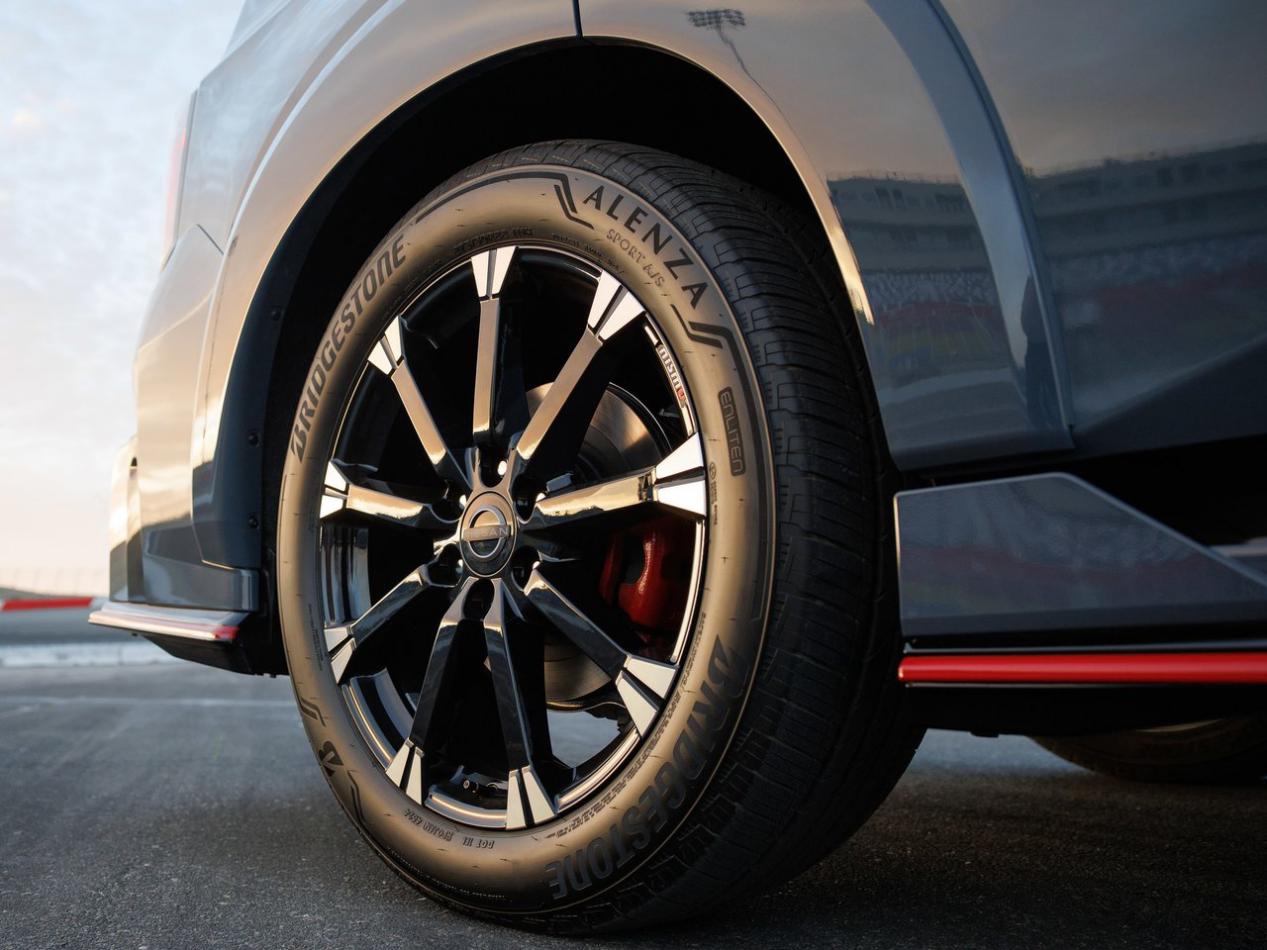 Nissan-Armada_Nismo-2026-1280-ea5dea09b1a7f13f7ac313e2b141f195c1