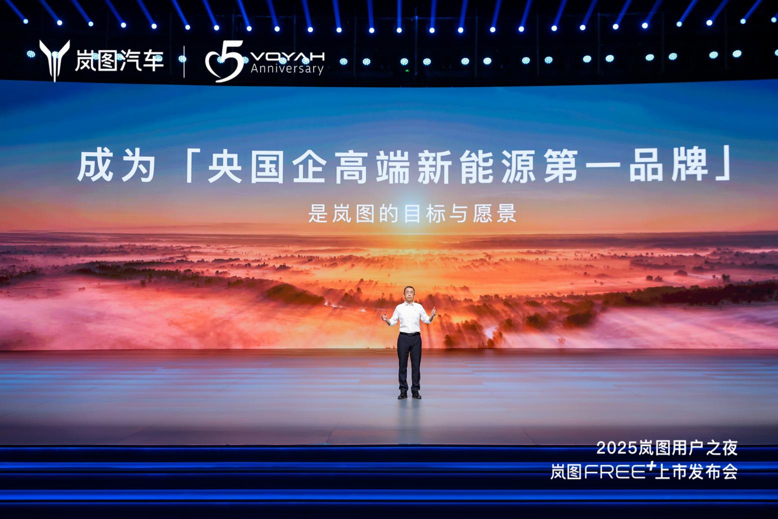 配图1