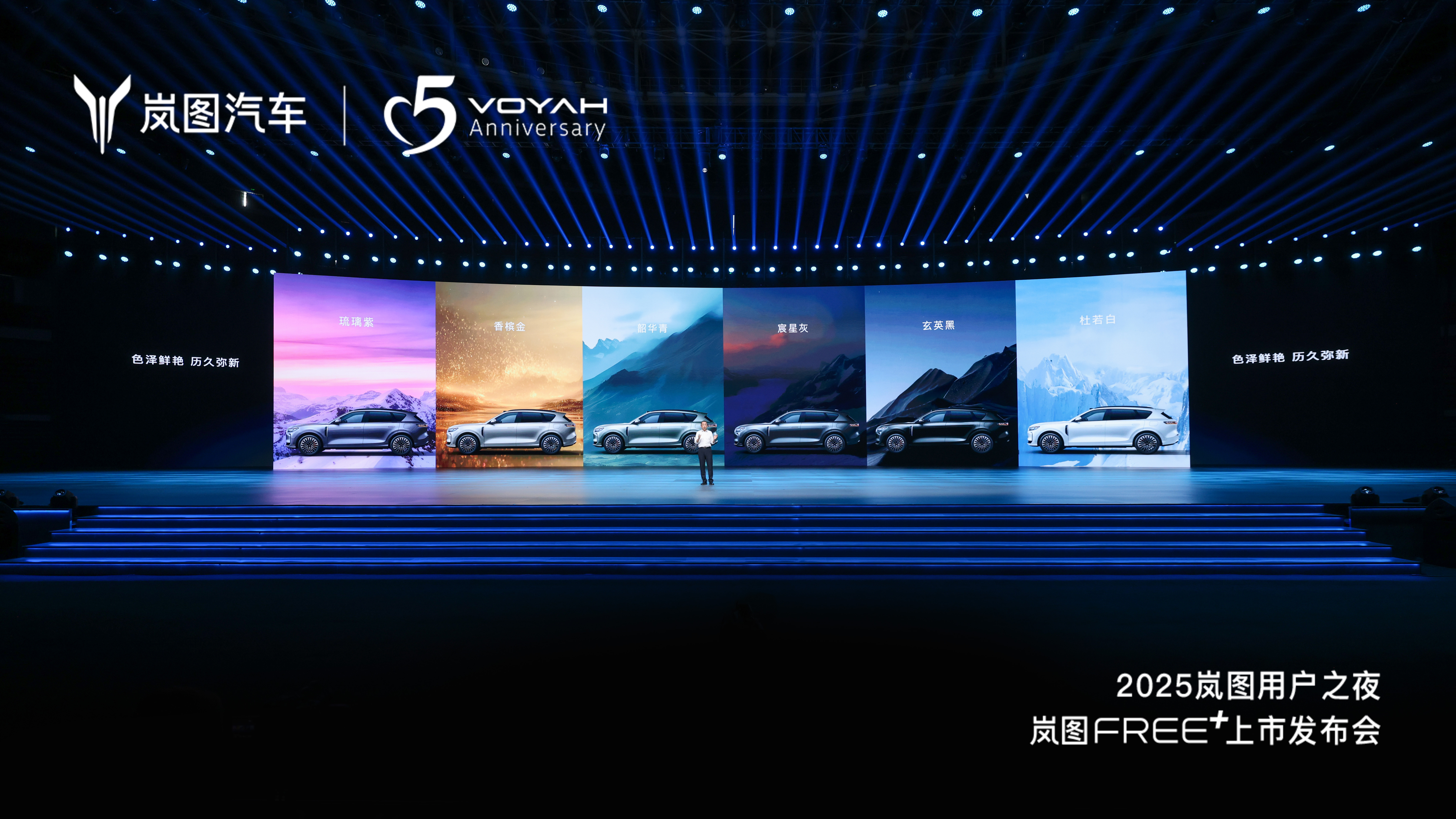 配图5