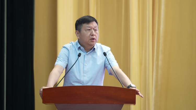 上汽通用从第一款车新世纪至今—感受到别克品牌的高品质领先体验