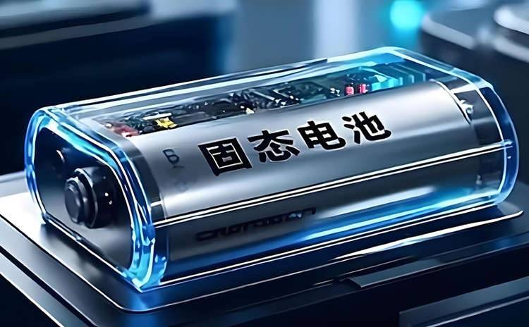 固态电池传“喜报”！千伏电压续航超1000Km，东风官宣2026年装车