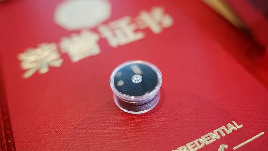 640_副本