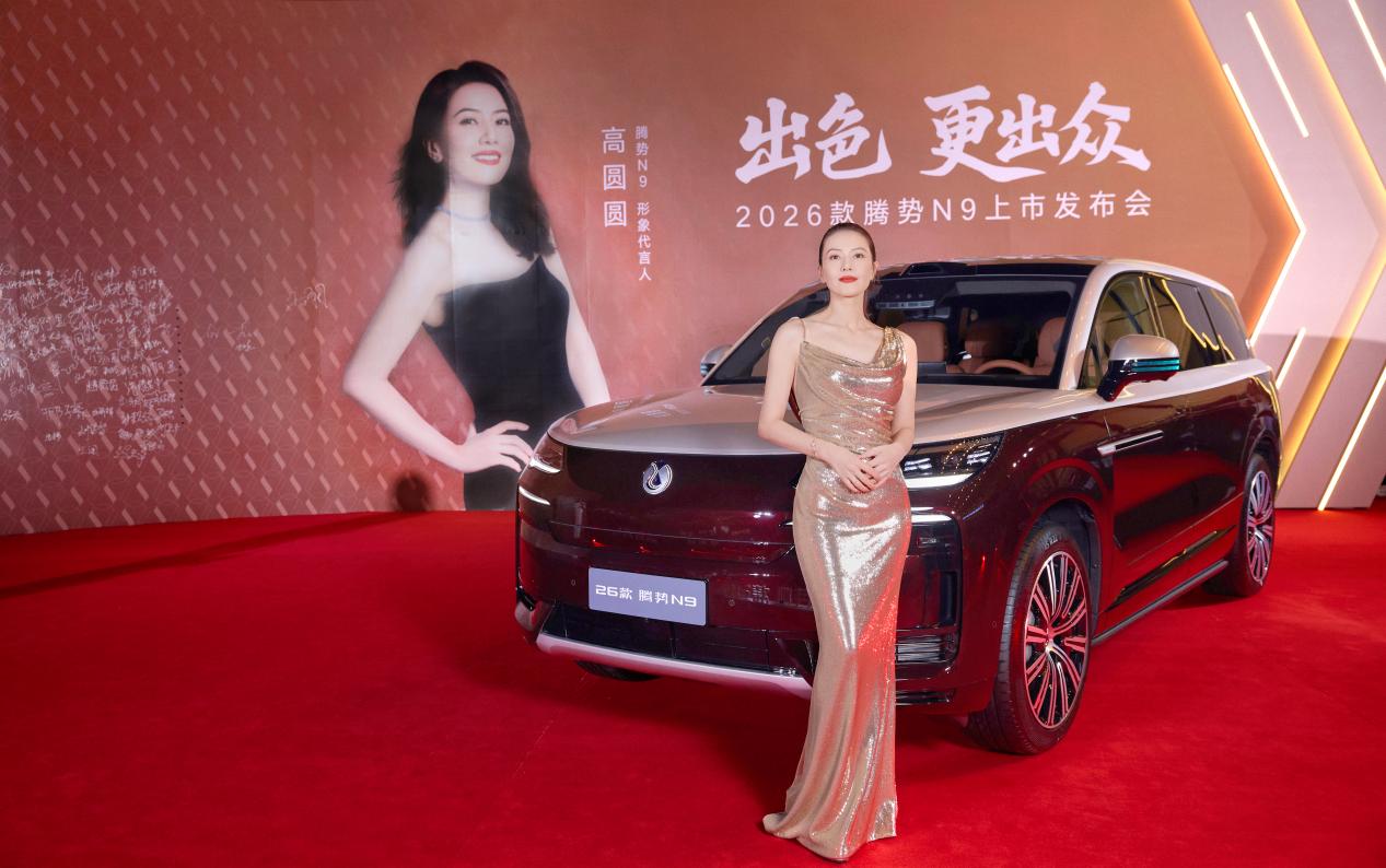 mmexport1758247213241