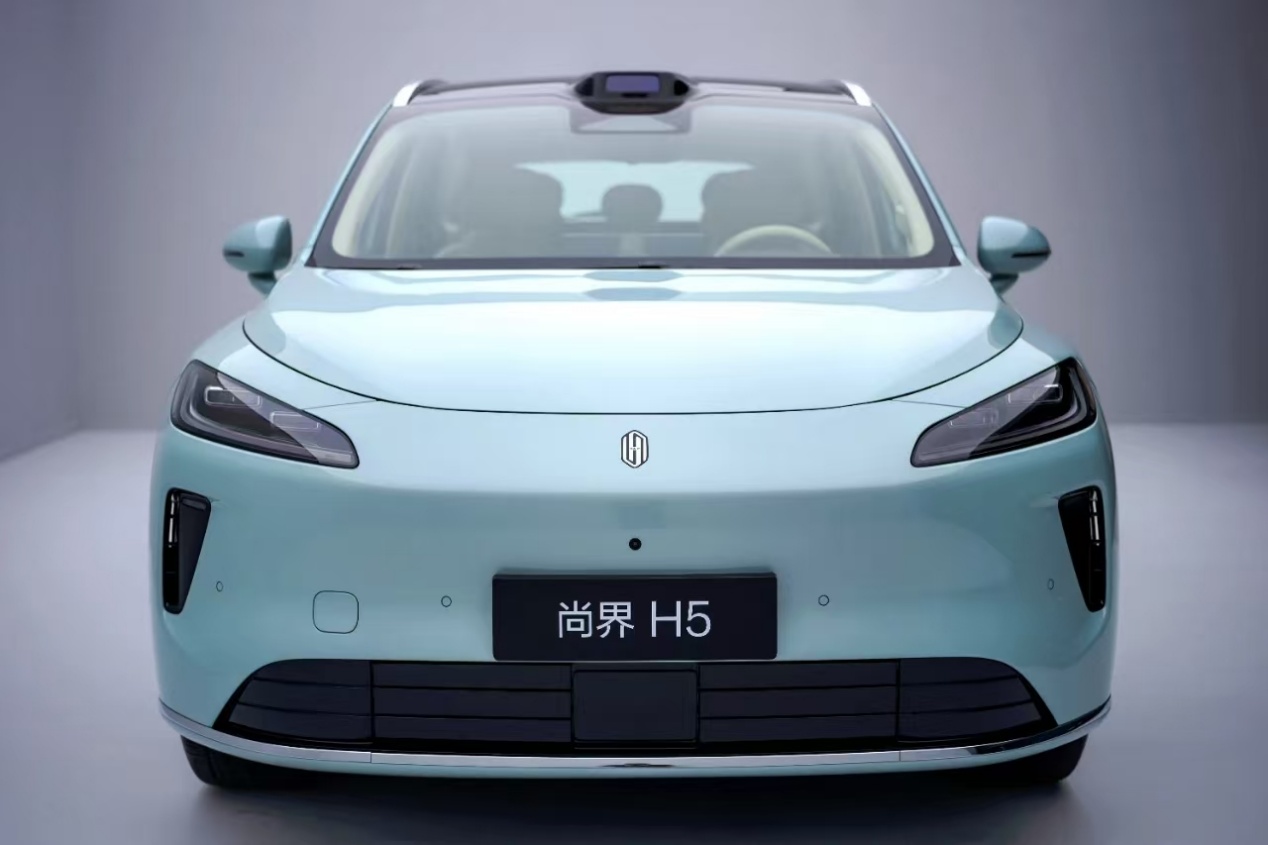 汽车的尾部

AI 生成的内容可能不正确。
