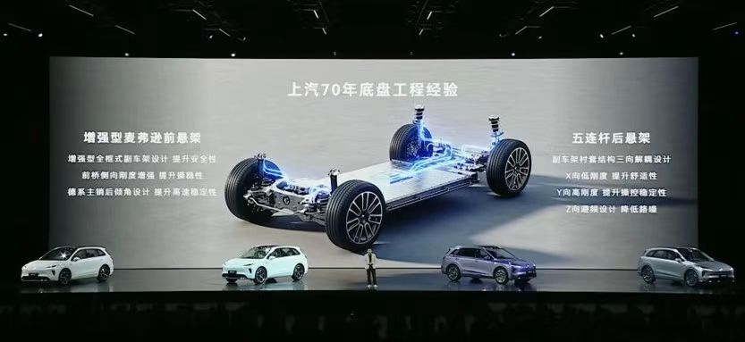 电脑游戏的截图

AI 生成的内容可能不正确。