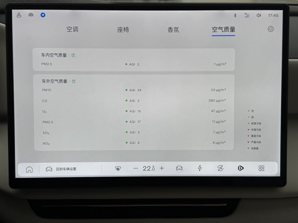 电子设备的屏幕

AI 生成的内容可能不正确。