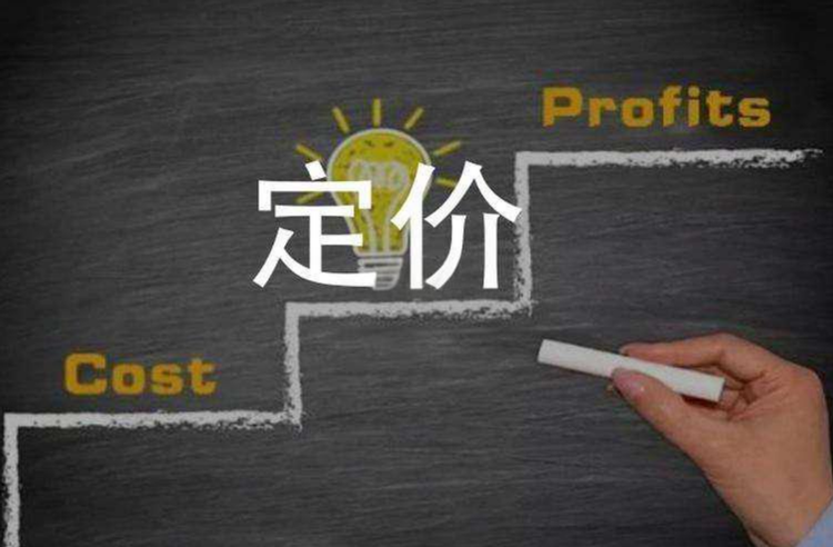 “一锤定音”！对于一款新车，现在可能只给一次定价的机会