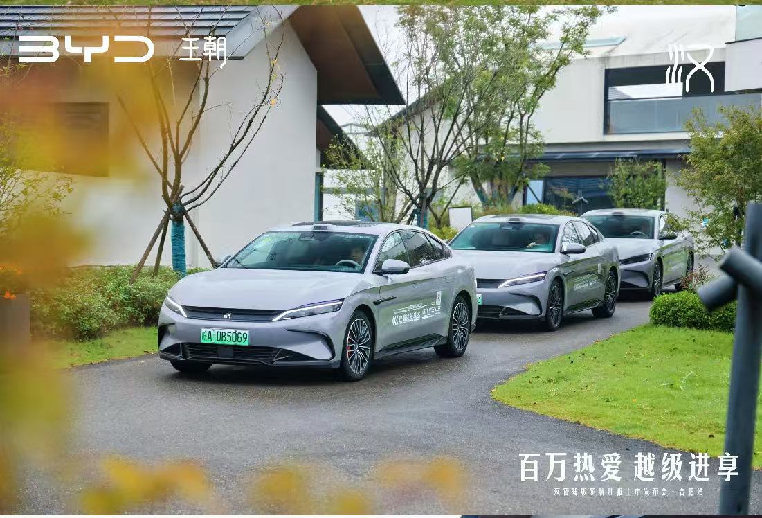 微信图片_20251022235614_48_849